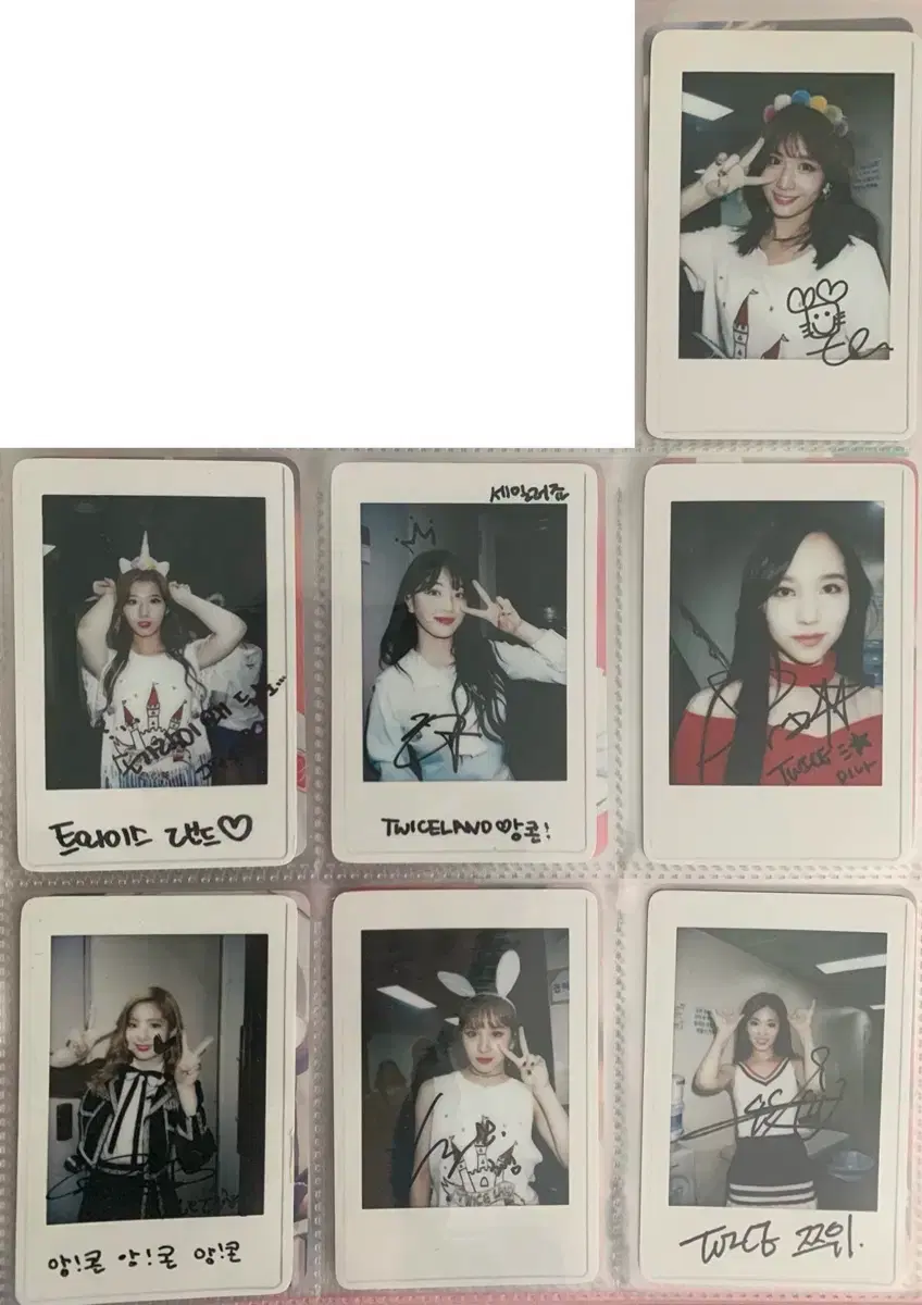 thumbnail-4